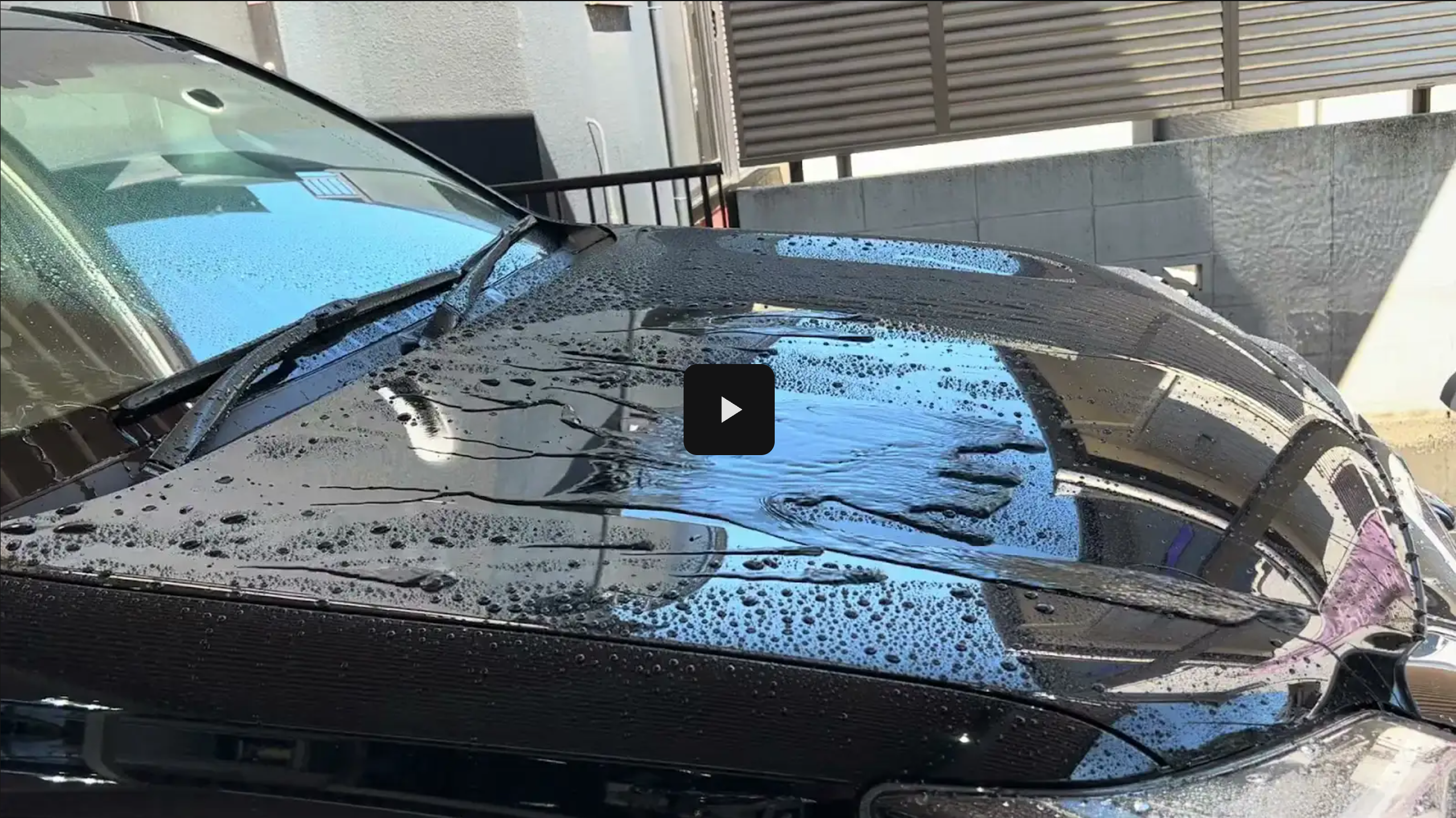 FireShot Capture 193 - IMG_7390.mov - Google ドライブ - [drive.google.com]